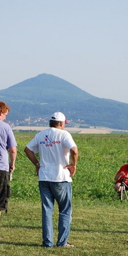 2012 Suche Karel Jerabek